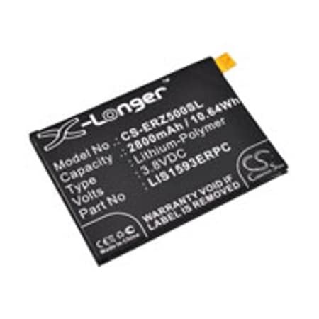 Ilc